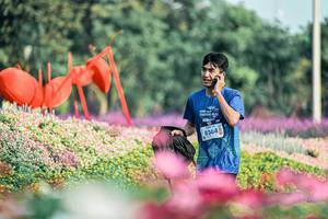 BIB: 
                            <button type="button" onclick="openModal(25932292)" class="btn btn-primary btn-sm float-right btn-popup" data-toggle="modal" data-target=".modal-high-quality">
                        <i class="fas fa-shopping-cart"></i> Add to Cart
                    </button>
                                            <button type="button" onclick="isThisMe(25932292, true)" class="btn btn-success btn-sm float-right btn-popup btn-isme hidden" data-toggle="tooltip" data-placement="bottom" title="นี่คือรูปของคุณใช่ไหม คลิกที่นี่เพื่อเอาเข้าอัลบั้ม">
                        <i class="fas fa-plus"></i> Add to album
                    </button>
                    <button type="button" onclick="isThisMe(25932292, false)" class="btn btn-warning btn-sm float-right btn-popup btn-isnotme hidden">
                        <i class="fas fa-ban"></i> Remove from album
                    </button>